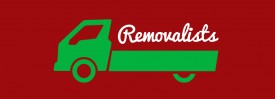 Removalists Rapid Bay - Furniture Removals